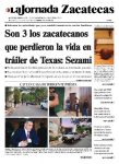 portada-400px-ljz-zac01-050722-A_page-0001