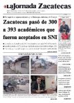 portada-400px-ljz-zac01-060722-A_page-0001