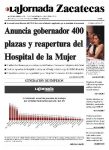 portada-400px-ljz-zac01-070722-A_page-0001