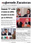 portada-400px-ljz-zac01-080722-A_page-0001