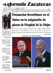 portada-400px-ljz-zac01-120722-A_page-0001