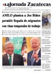 portada-400px-ljz-zac01-130722-A_page-0001