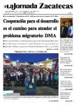portada-400px-ljz-zac01-140722-A_page-0001