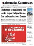 portada-400px-ljz-zac01-150722-A_page-0001