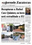 portada-400px-ljz-zac01-160722-A_page-0001