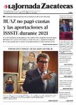 portada-400px-ljz-zac01-180722-A_page-0001