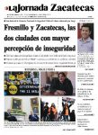 portada-400px-ljz-zac01-200722-A_page-0001