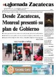 portada-400px-ljz-zac01-220722-A_page-0001