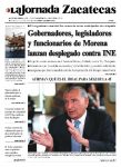 portada-400px-ljz-zac01-230722-A_page-0001