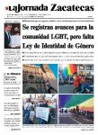 portada-400px-ljz-zac01-250722-A_page-0001