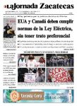 portada-400px-ljz-zac01-260722-A_page-0001