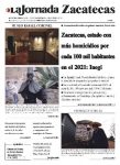 portada-400px-ljz-zac01-270722-A_page-0001
