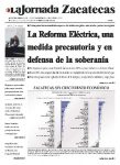 portada-400px-ljz-zac01-290722-A_page-0001