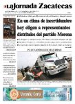 portada-400px-ljz-zac01-300722-A_page-0001