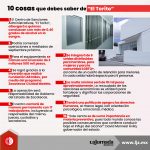 10 cosas que debes saber de “El Torito”