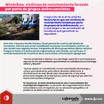 IMG-20220802-WA0064