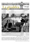 La Gualdra 537_page-0001