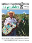 La_gualdra_538_400