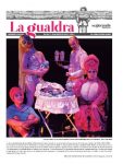 Portada_400
