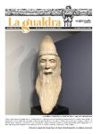 la-gualdra-539