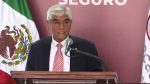 la-jornada-zacatecas-adolfo-marin-marin_aon