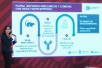 la-jornada-zacatecas-maría-elena-álvarez-buyla-cuartoscuro