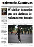 portada-400px-ljz-zac01-020822-A_page-0001