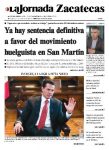 portada-400px-ljz-zac01-030822-A_page-0001
