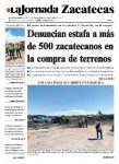 portada-400px-ljz-zac01-040822-A_page-0001