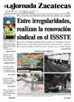 portada-400px-ljz-zac01-050822-A_page-0001