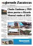 portada-400px-ljz-zac01-060822-A_page-0001