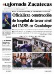 portada-400px-ljz-zac01-080822-A_page-0001