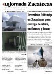 portada-400px-ljz-zac01-090822-A_page-0001