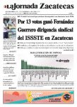 portada-400px-ljz-zac01-100822-A_page-0001