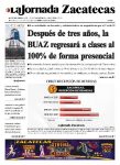 portada-400px-ljz-zac01-110822-A_page-0001