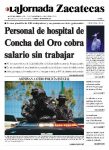 portada-400px-ljz-zac01-130822-A_page-0001