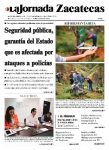 portada-400px-ljz-zac01-150822-A_page-0001