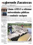 portada-400px-ljz-zac01-160822-A_page-0001