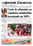 portada-400px-ljz-zac01-170822-A_page-0001