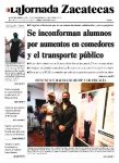 portada-400px-ljz-zac01-180822-A_page-0001