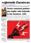 portada-400px-ljz-zac01-190822-A_page-0001