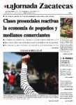 portada-400px-ljz-zac01-220822-A_page-0001