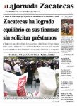 portada-400px-ljz-zac01-230822-A_page-0001