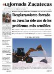 portada-400px-ljz-zac01-240822-A_page-0001
