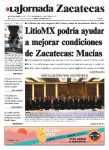 portada-400px-ljz-zac01-250822-A_page-0001