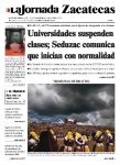 portada-400px-ljz-zac01-290822-A_page-0001