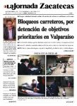 portada-400px-ljz-zac01-300822-A_page-0001