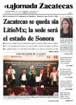 portada-400px-ljz-zac01-310822-A_page-0001