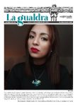 La Gualdra 541_page-0001
