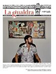 La Gualdra 543_400_page-0001